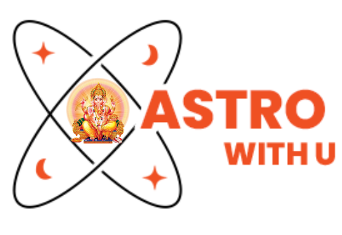 Astro With U